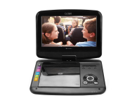 GOGEN PDX923SUDVBT2 9" DVB-T - 1389711 - zdjęcie 1